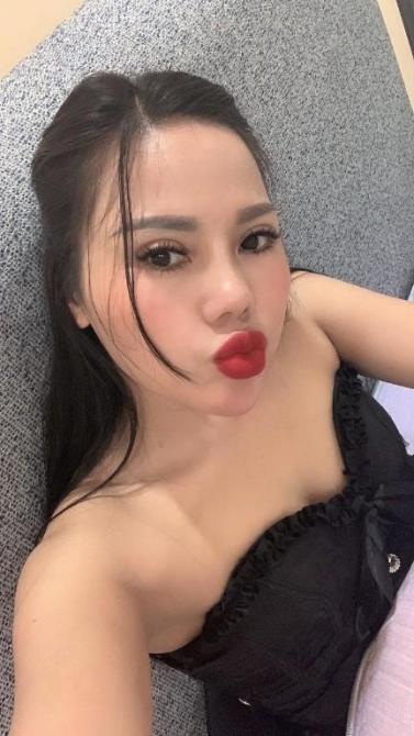 Ahmedabad call girl
